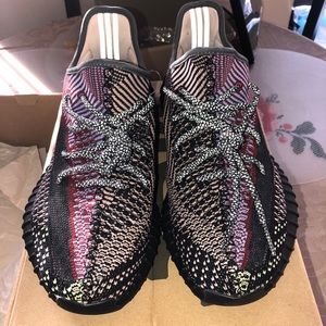 Adidas Yeezy Boost 350 V2 Yecheil sz 10